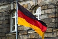 بحران کرونا ۳۰۰ میلیارد یورو برای آلمان هزینه داشته